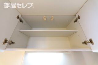1001号室写真