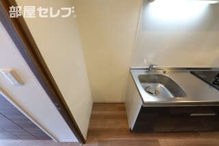1001号室写真