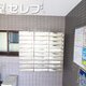 部屋画像34