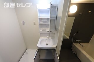 1001号室写真