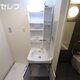 部屋画像21