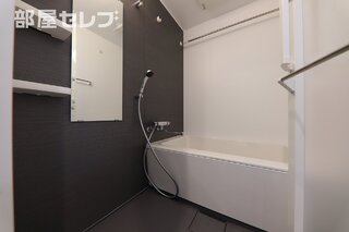 1001号室写真