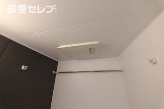 1001号室写真
