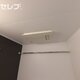 部屋画像23