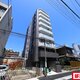 部屋画像31