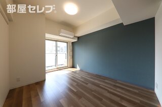 1001号室写真