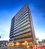 ファステート東別院シュプール