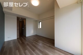 1001号室写真