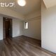 部屋画像26