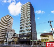 エステムコート名古屋金山サウスゲート