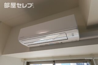 1001号室写真