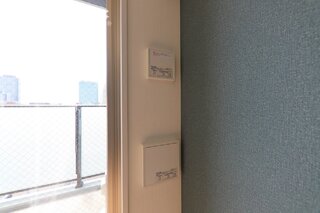 1001号室写真