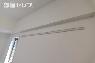 1001号室写真