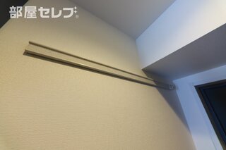 1001号室写真