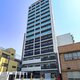 部屋画像1