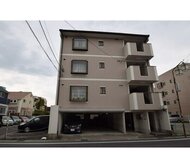 エヌマンション