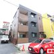 部屋画像31