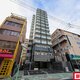 部屋画像31