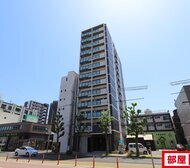 RICHED’OR古出来