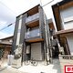 部屋画像6