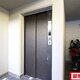 部屋画像15