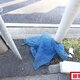 部屋画像16