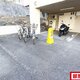 部屋画像19