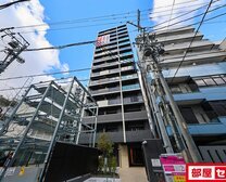 プレサンス レイズ 泉 高岳駅前
