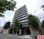 S-RESIDENCE金山altano(アルターノ)
