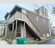 ツリーハイム