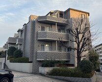 メイツ西山本通