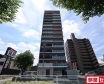 S-RESIDENCE植田asolea(アソレア)