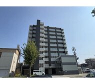 ファミリアーレ熱田神宮公園