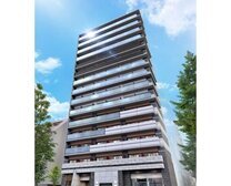 S-RESIDENCE千種駅前ascent(アセント)