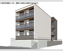 Unora