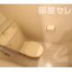 部屋画像5