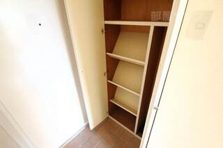 2012.3.18　３Ｂ号室
