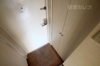 2012.3.18　３Ｂ号室