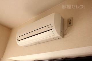 2012.3.18　３Ｂ号室