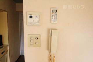 2012.3.18　３Ｂ号室
