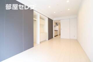 ※新築のため、同タイプの写真です。