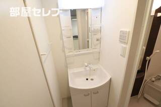 ※新築のため、同タイプの写真です。