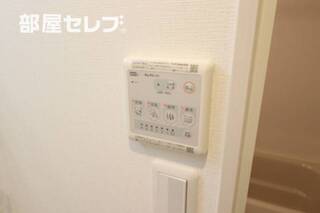 ※新築のため、同タイプの写真です。