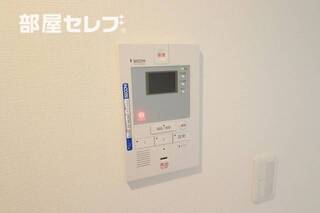 ※新築のため、同タイプの写真です。