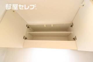 ※新築のため、同タイプの写真です。