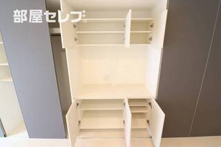 ※新築のため、同タイプの写真です。