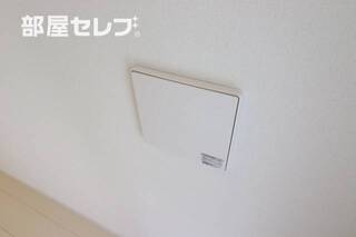 ※新築のため、同タイプの写真です。
