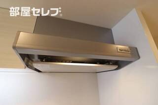 ※新築のため、同タイプの写真です。