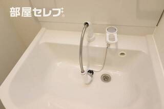 ※新築のため、同タイプの写真です。