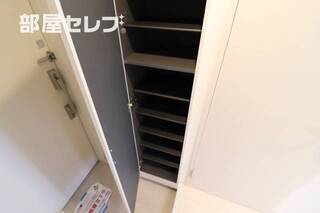 ※新築のため、同タイプの写真です。